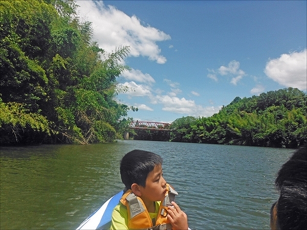 DSCF1014_edited-1_R_R