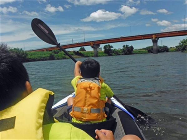 DSCF1017_edited-1_R_1_R