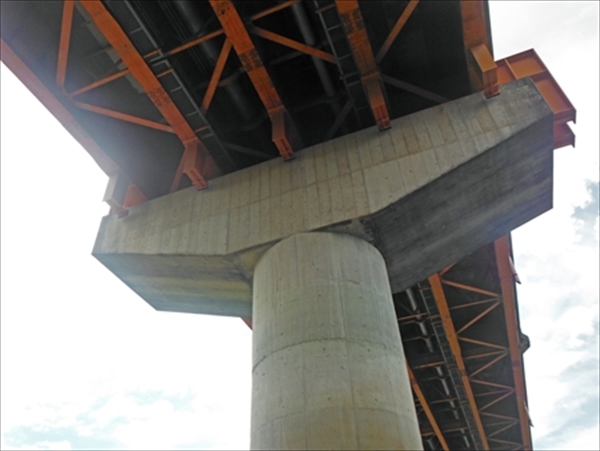 DSCF1020_edited-1_R_R