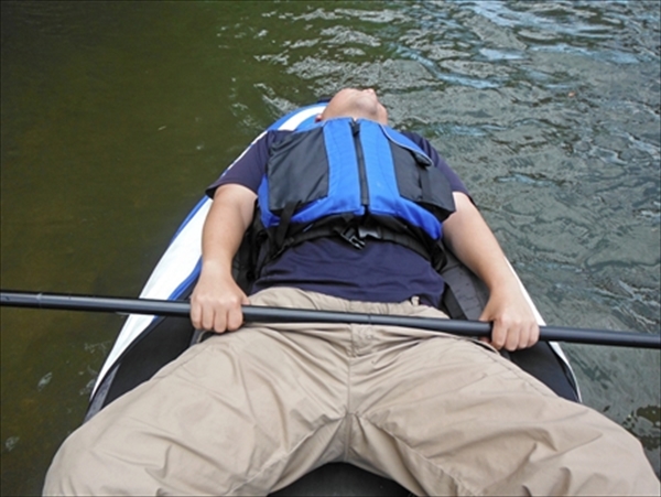 DSCF1025_edited-1_R_R