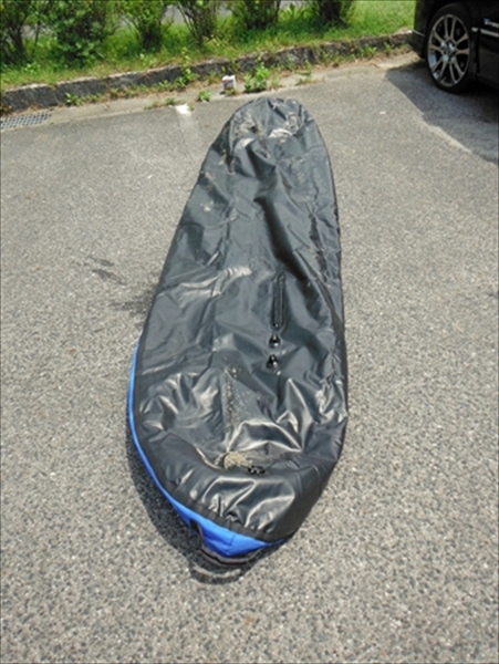 DSCF1032_edited-1_R_R