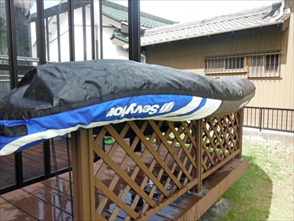 DSCF1036_edited-1_R_R