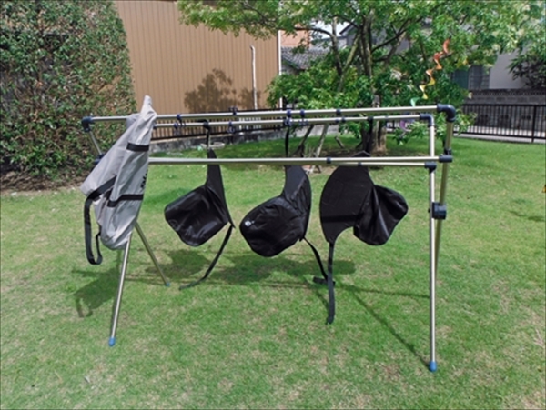 DSCF1039_edited-1_R_R