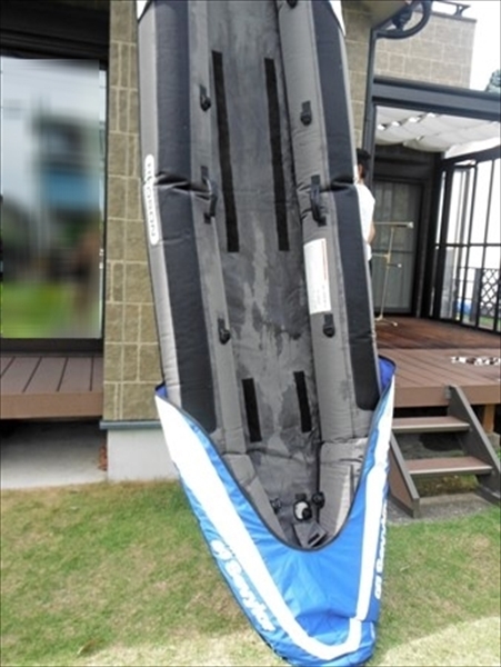 DSCF1041_edited-1_R_R