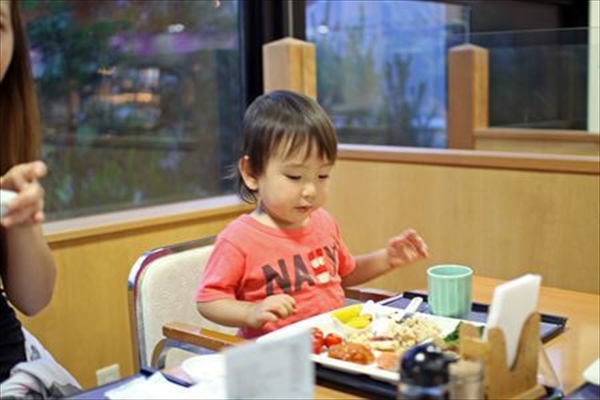 IMG_0644_edited-1_T_R