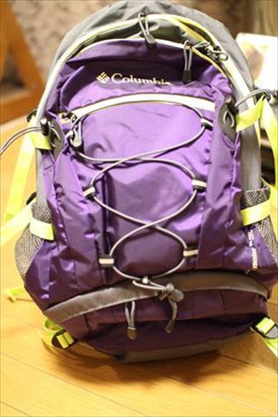 IMG_0744_T_R