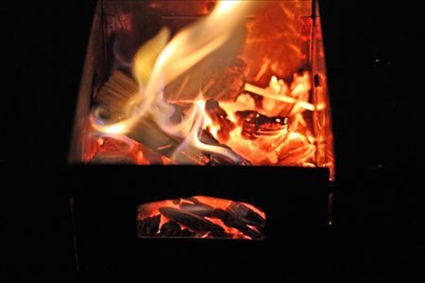 IMG_0859_edited-1_T_R