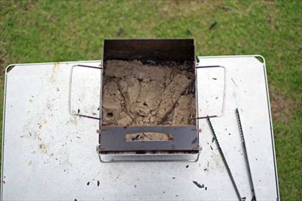IMG_0878_edited-1_T_R