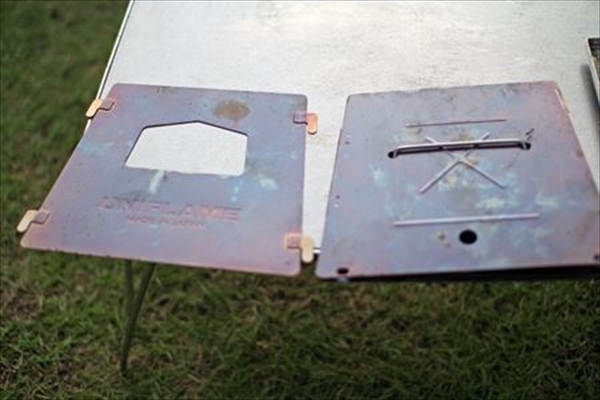 IMG_0883_edited-1_T_R
