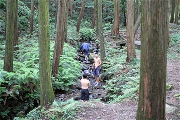 IMG_0952_edited-1_T_R