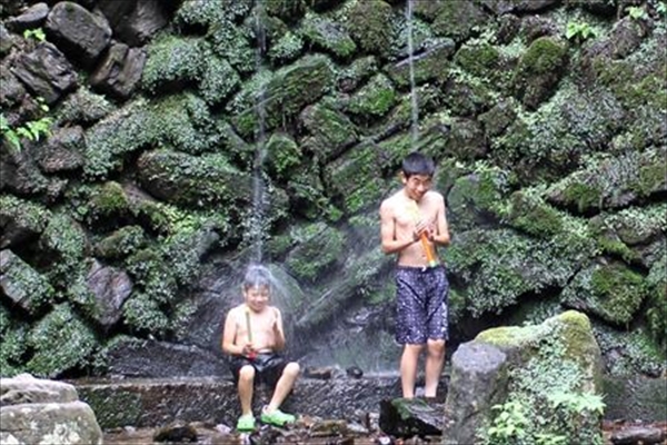 IMG_0959_edited-2_T_R