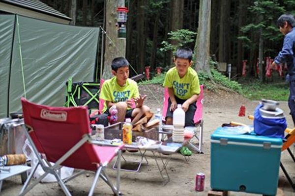 IMG_0965_edited-1_T_R