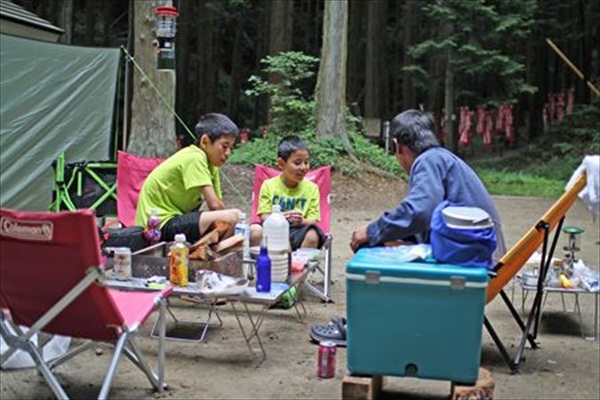 IMG_0972_edited-1_T_R