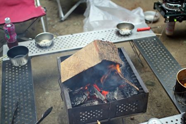 IMG_0991_edited-1_T_R