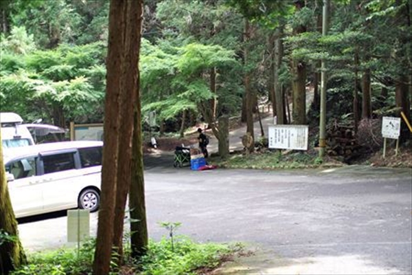 IMG_1058_edited-1_T_R