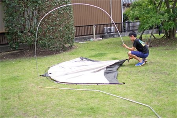 IMG_1061_edited-1_T_R