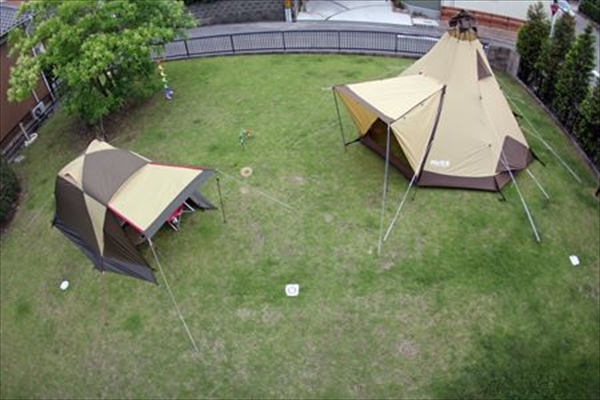 IMG_1066_edited-1_T_R