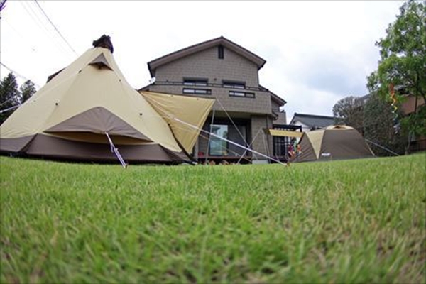 IMG_1077_edited-1_T_R