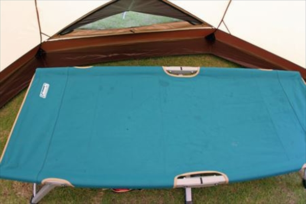 IMG_1086_edited-1_T_R