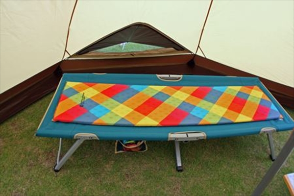 IMG_1087_edited-1_T_R