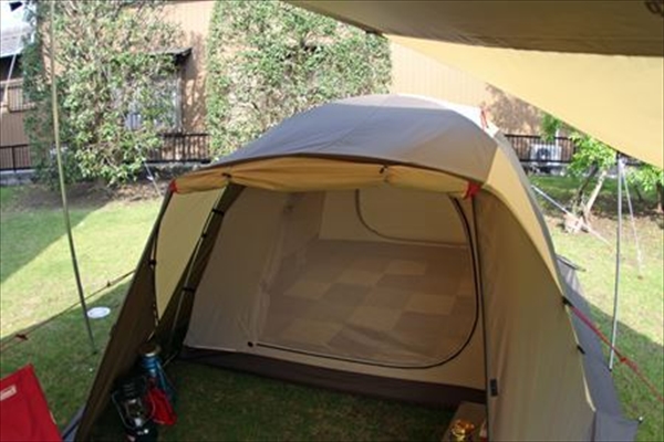 IMG_1170_edited-1_T_R