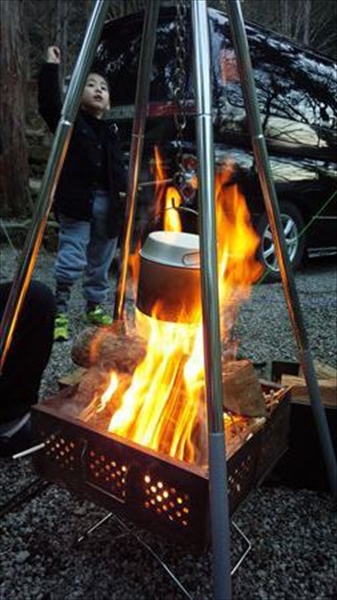 IMG_20150314_172104_T_R