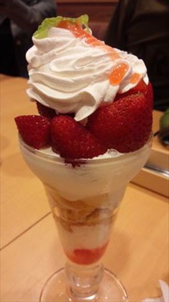 IMG_20150620_230155_T_R