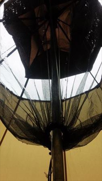 IMG_20150621_082841_T_R
