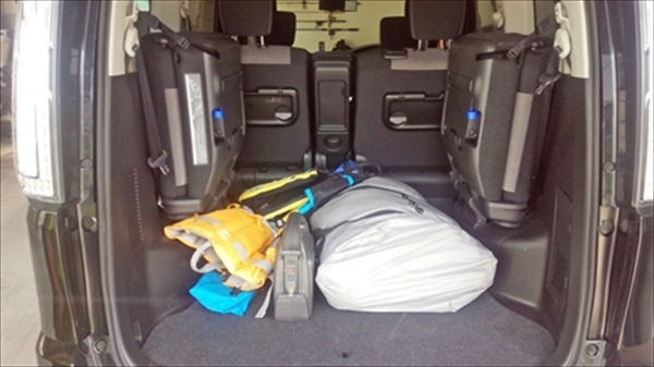 IMG_20150628_092247_edited-1_R_R