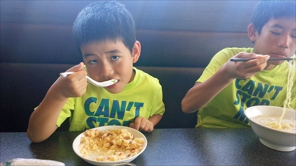 IMG_20150628_134046_edited-1_R_R