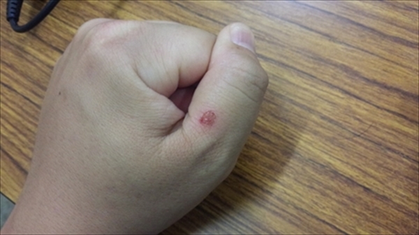 IMG_20150629_093959_R_R