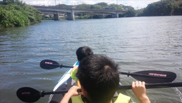 app-018286400s1435454526_R