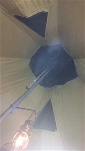 app-052797600s1434729153_R