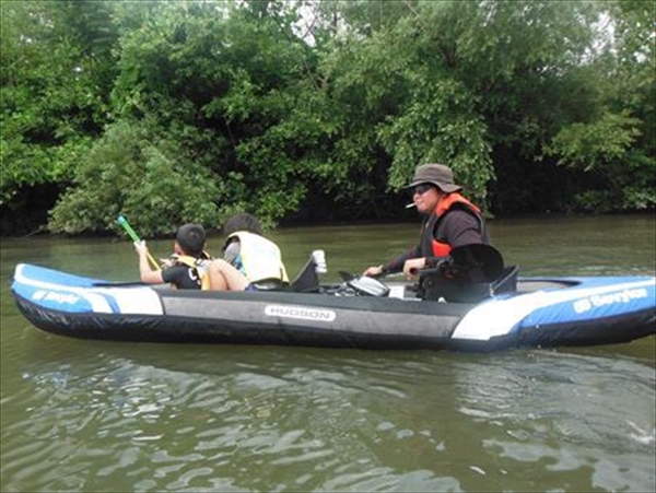 DSCF1069_T_R