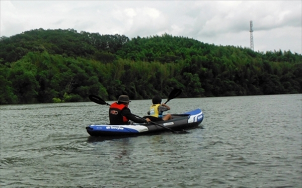 DSCF1079_R