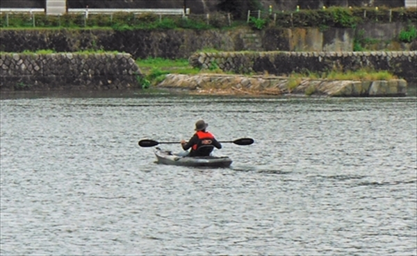 DSCF1083_edited-1_R