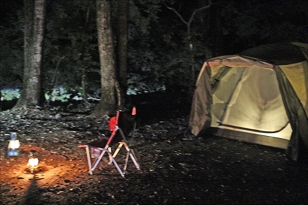 IMG_1211_edited-1_R_R