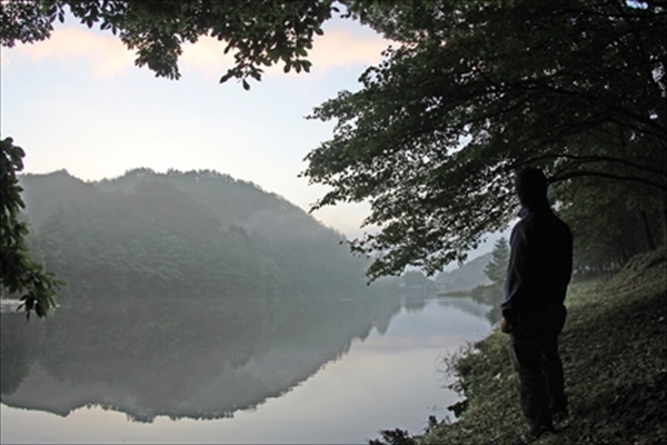 IMG_1244_edited-1_R_R