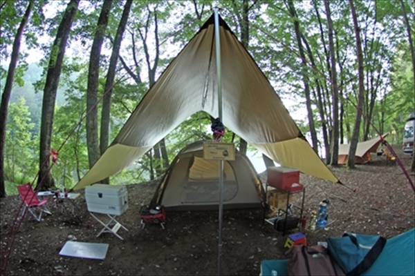 IMG_1258_edited-1_R_R