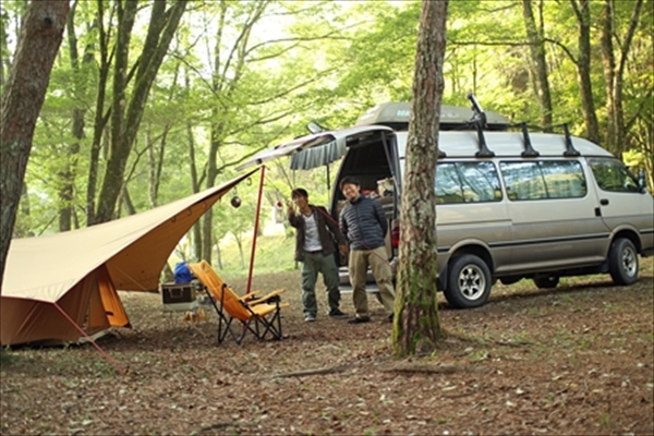 IMG_1265_edited-1_R_R