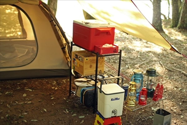 IMG_1294_edited-1_R_R