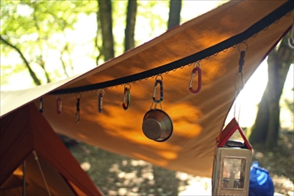 IMG_1305_edited-1_R_R