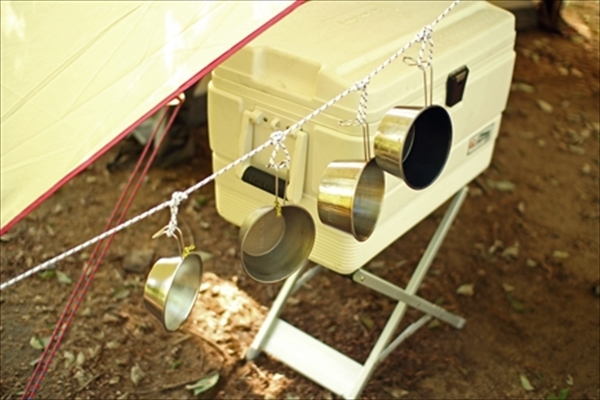 IMG_1307_edited-1_R_R