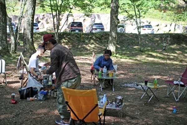 IMG_1565_edited-1_R_R