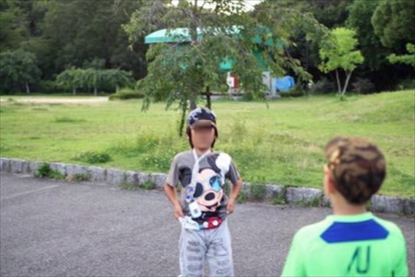 IMG_1576_T_edited-1_R