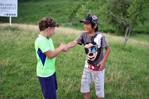 IMG_1587_T_edited-1_R