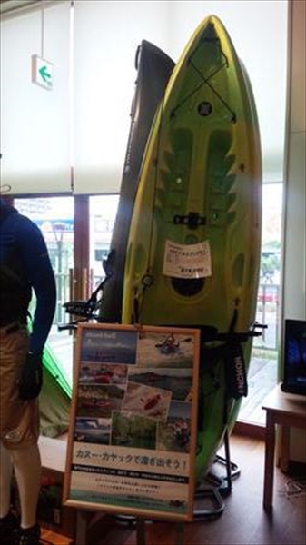 IMG_20150703_110307_T_R
