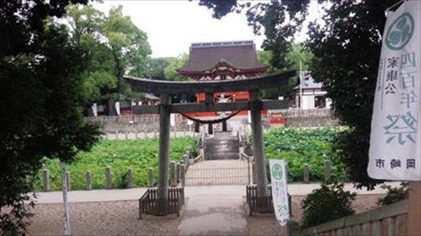 IMG_20150703_170527_T_R