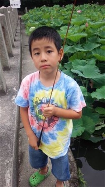 IMG_20150703_180604_T_R