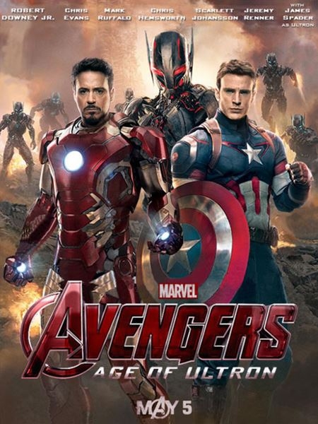 avengers_enterteiment_T_R